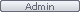 CS Administrator