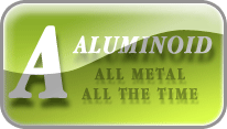 Pagina de start a forumului casper.myforum.ro